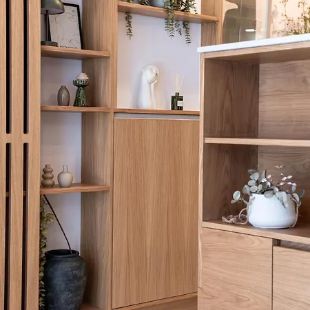 19sqm Project