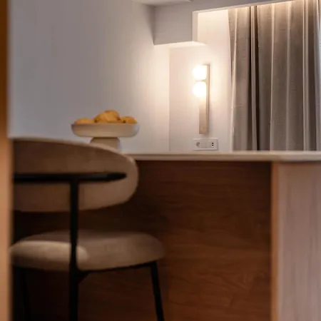 19sqm Project *