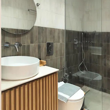 19sqm Project