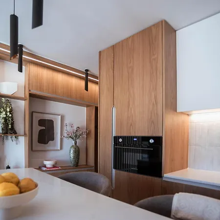 19sqm Project 하니아