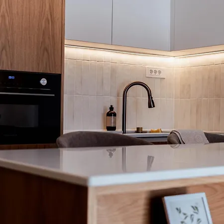 19sqm Project 하니아