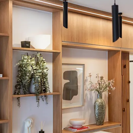 19sqm Project * 하니아