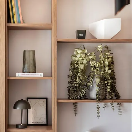 19sqm Project 하니아