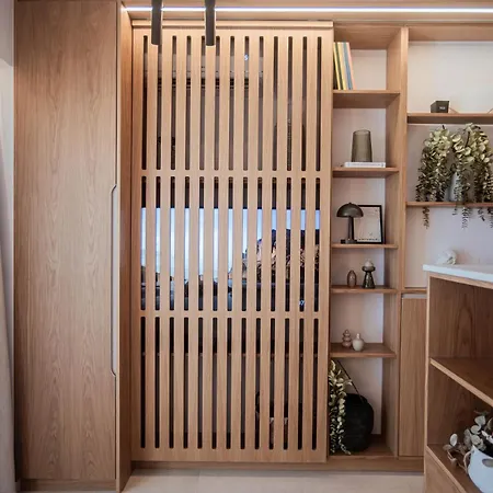 19sqm Project